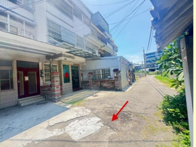 新竹透天法拍-3