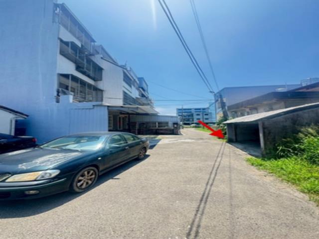 新竹透天法拍-4