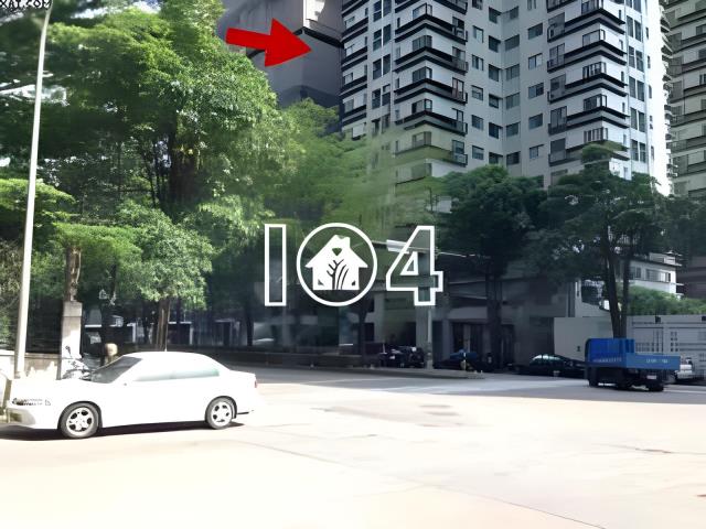 台中大樓法拍-3