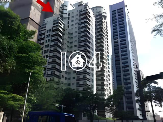 台中大樓法拍-4