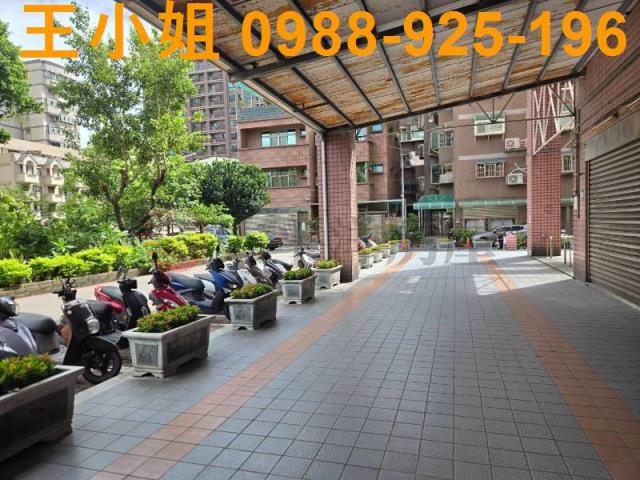 桃園大樓-2