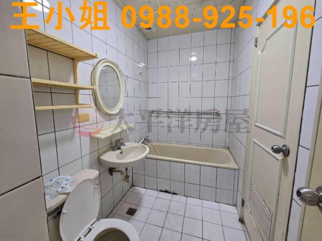 桃園大樓-9