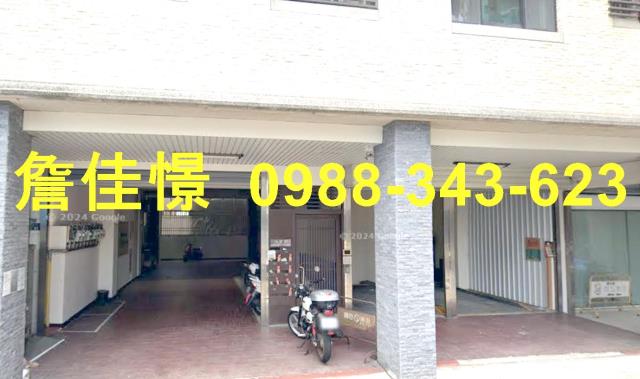 苗栗苗栗市華廈拍賣-2