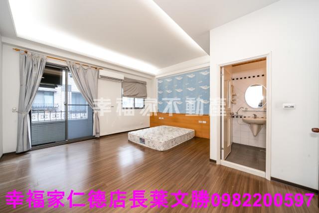 台南東區透天-5
