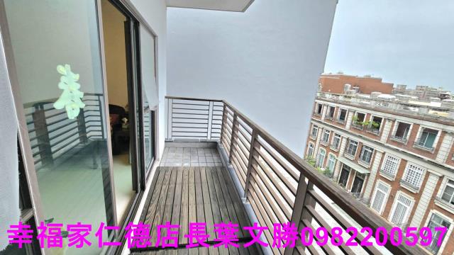 台南安平透天-12