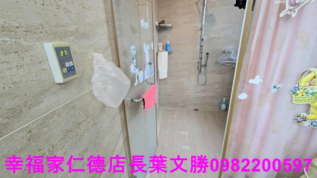台南安平透天-15