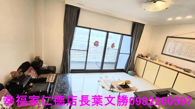 台南安平透天-1