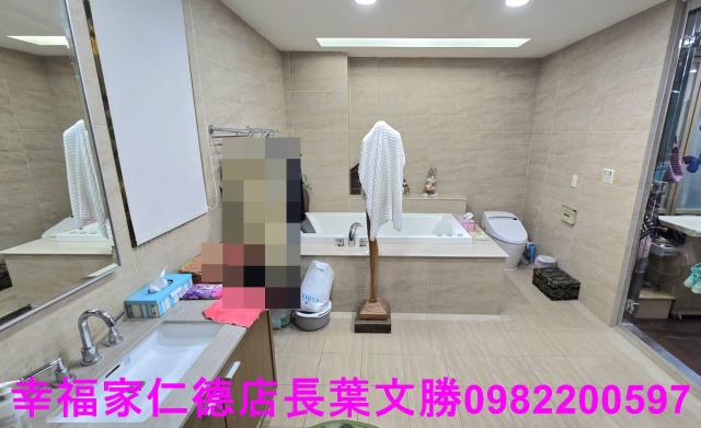 台南安平透天-6