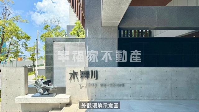 台南安南大樓-13