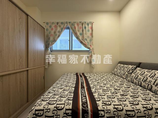 台南安南大樓-3