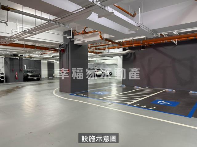 台南安南大樓-4