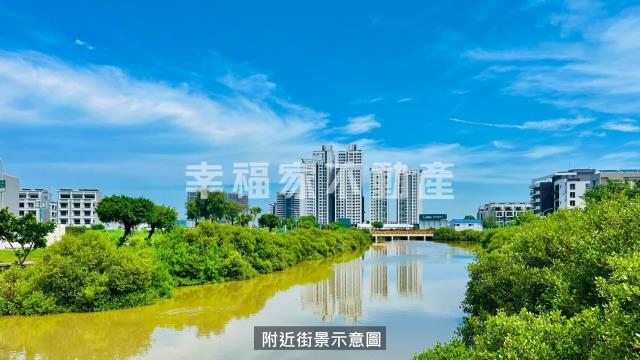 台南安南大樓-9