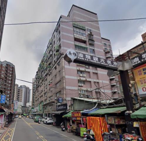 新北板橋大樓法拍-3