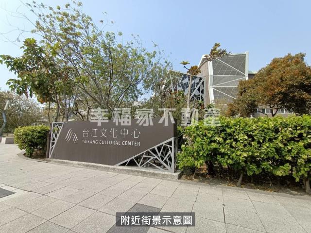 台南安南別墅-10