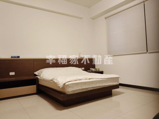 台南安南別墅-3