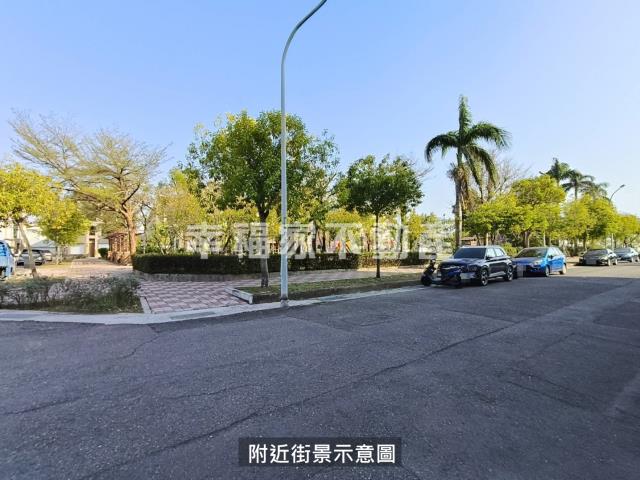 台南安南別墅-5