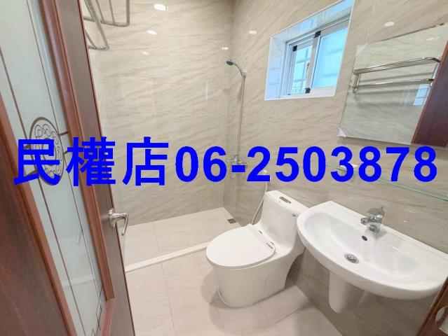 安南透天-11