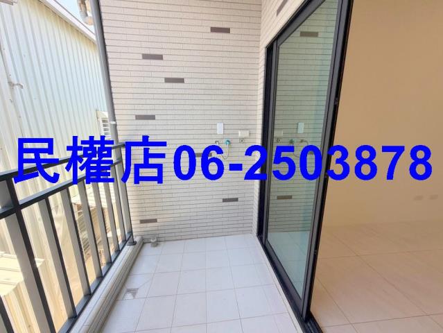 安南透天-14