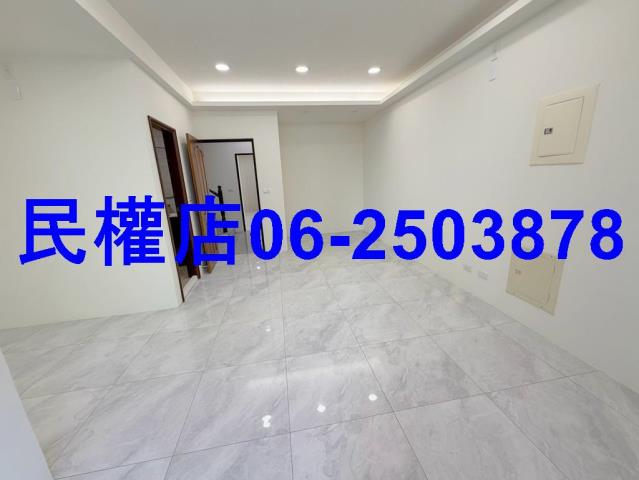 安南透天-6