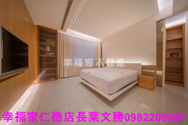北區透天-14