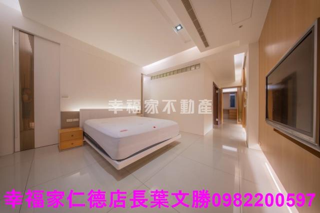 北區透天-4