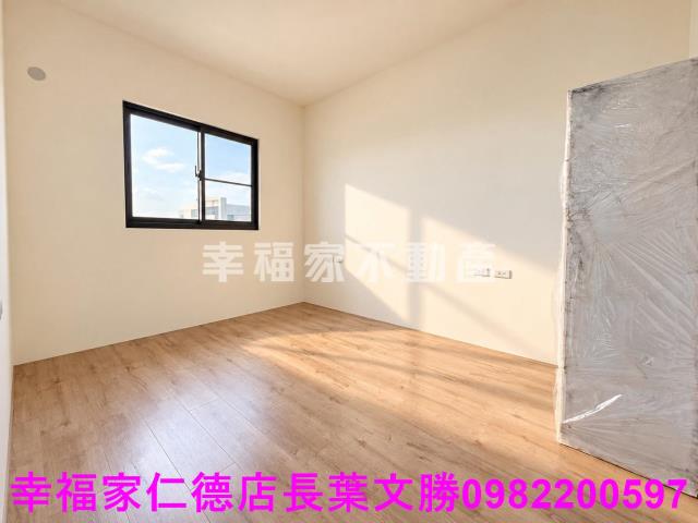 永康華廈-12