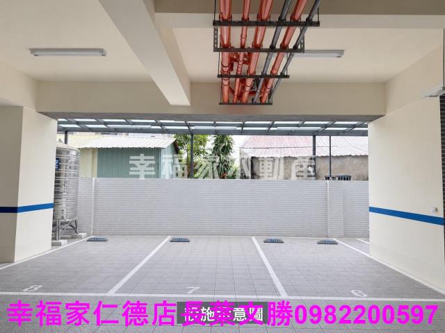 永康華廈-13