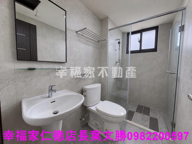 永康華廈-14