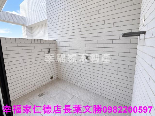 永康華廈-4
