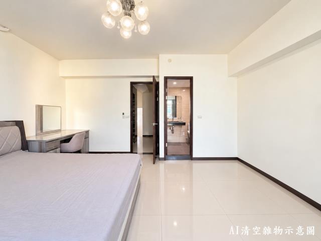 沙鹿別墅-13