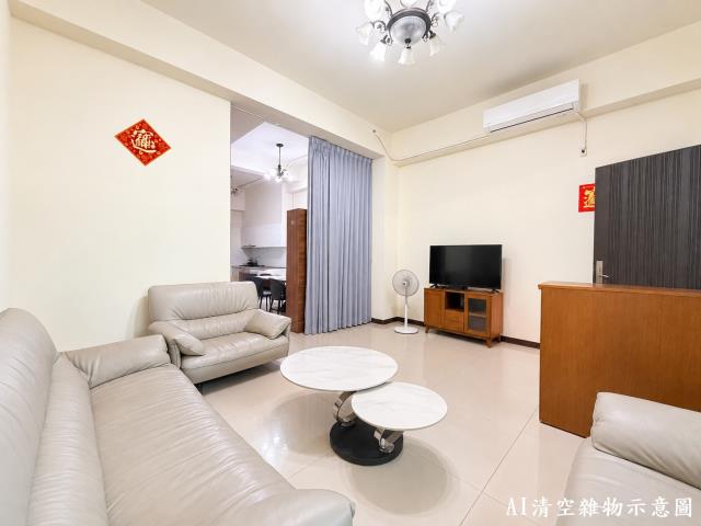 沙鹿別墅-5