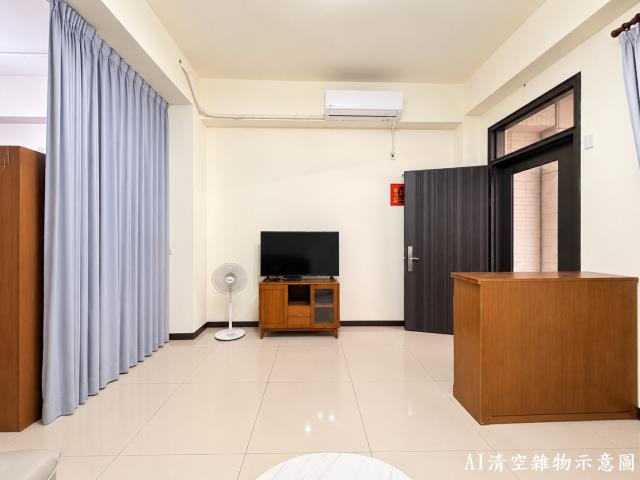 沙鹿別墅-6