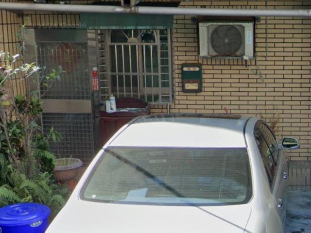 板橋法拍公寓-4