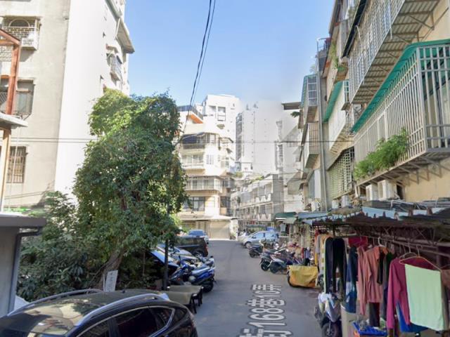 板橋法拍公寓-5