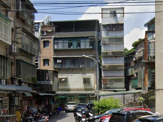 板橋公寓法拍-6