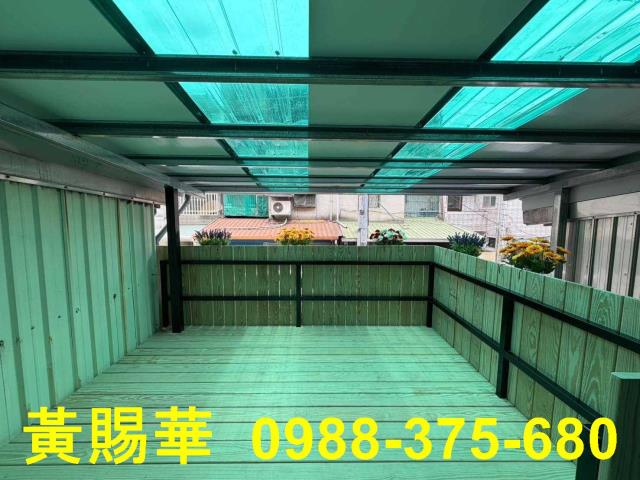 龍潭透天-4