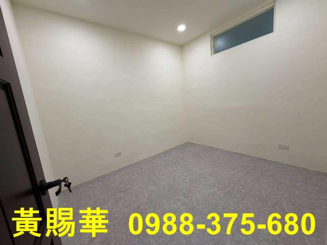 龍潭透天-5