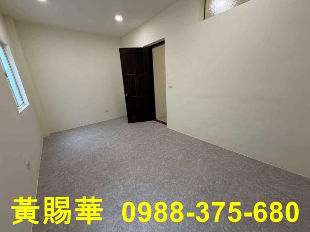 龍潭透天-6