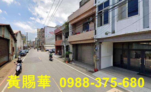 中壢透天-3