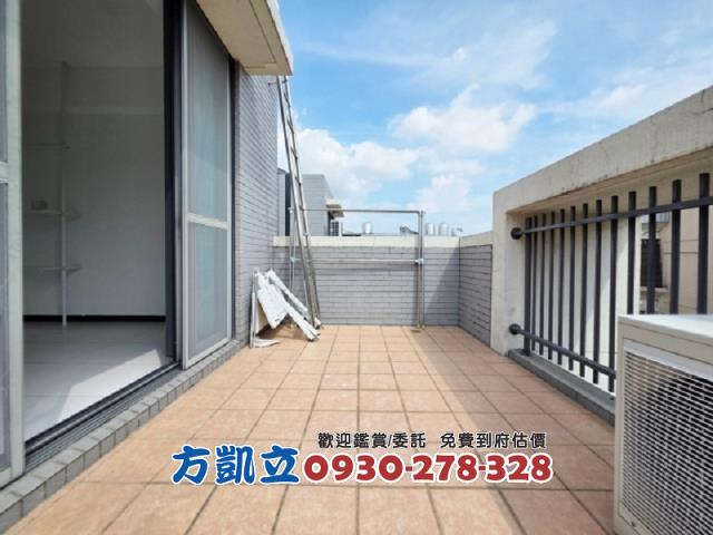 永康透天-9