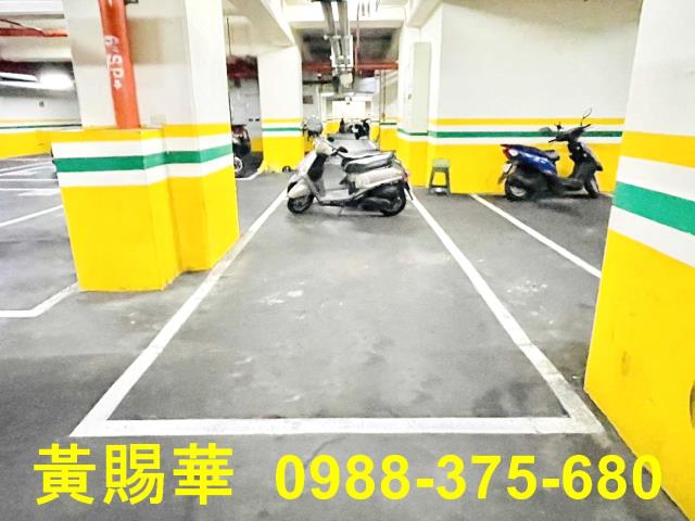中壢大樓-13
