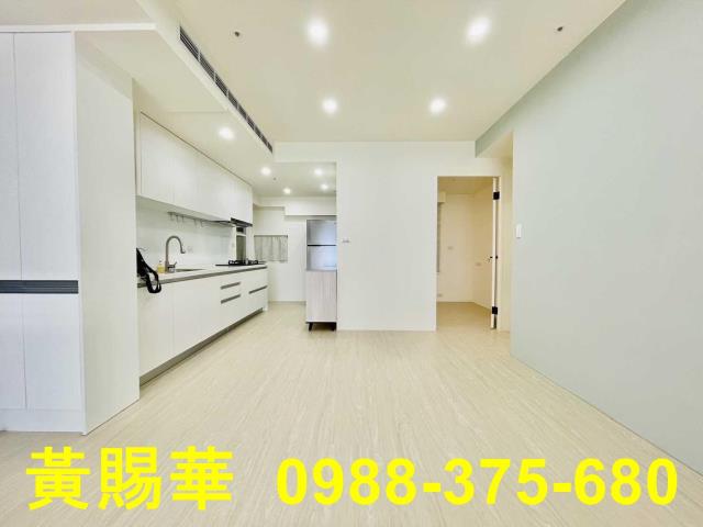 中壢大樓-2