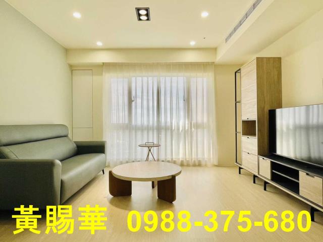 中壢大樓-4