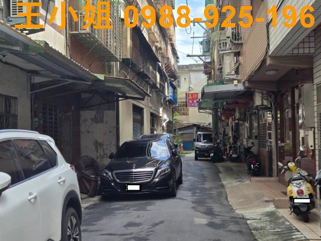 龜山透天-1