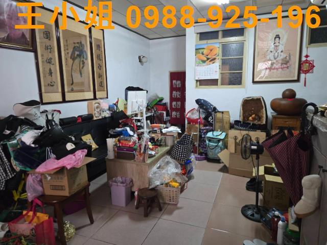 龜山透天-3