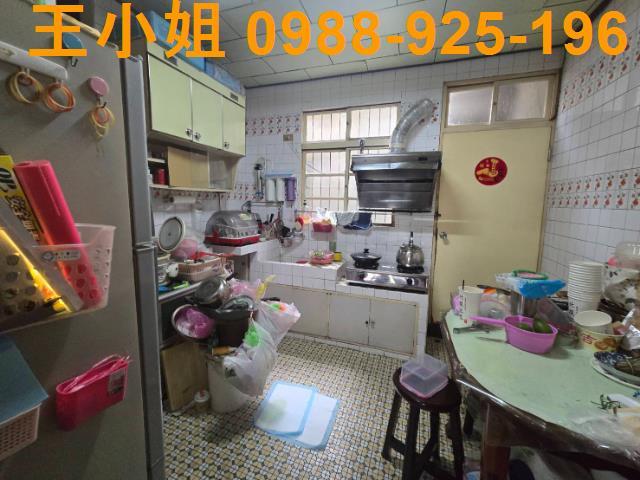 龜山透天-4