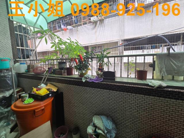 龜山透天-7