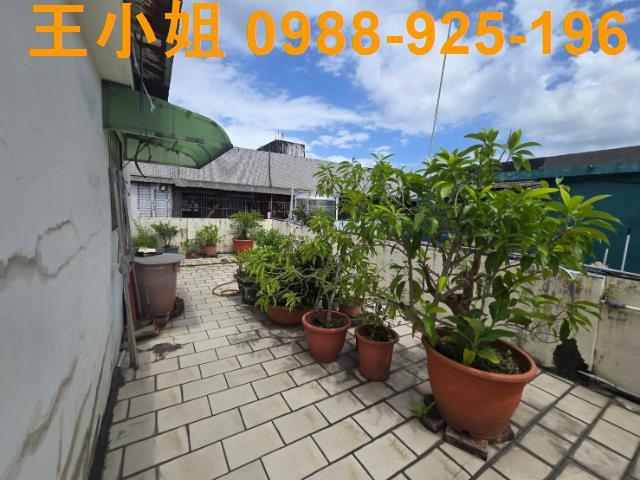 龜山透天-8