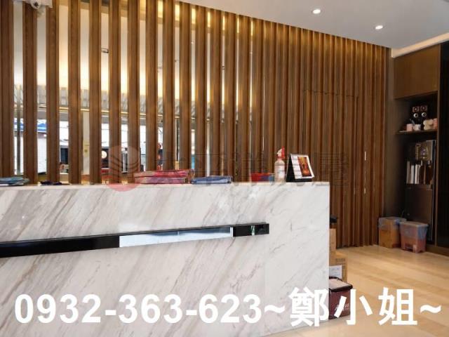 平鎮透天-4
