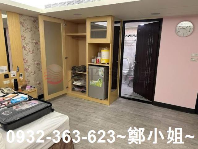 平鎮透天-6